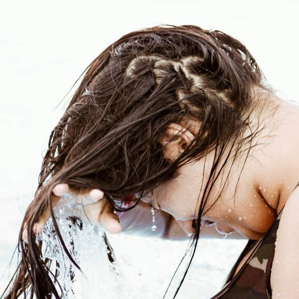 色落ちしても綺麗なカラーって?メンズにもおすすめのヘアカラー11色&長持ちさせる対策もご紹介の画像