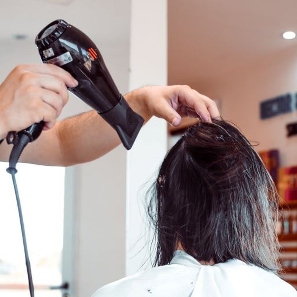 色落ちしても綺麗なカラーって?メンズにもおすすめのヘアカラー11色&長持ちさせる対策もご紹介の画像