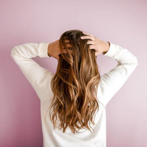 ヘアカラー後すぐ次のヘアカラーはできる?染め直しのタイミング&ヘアカラー直後のケア対策まで徹底紹介の画像
