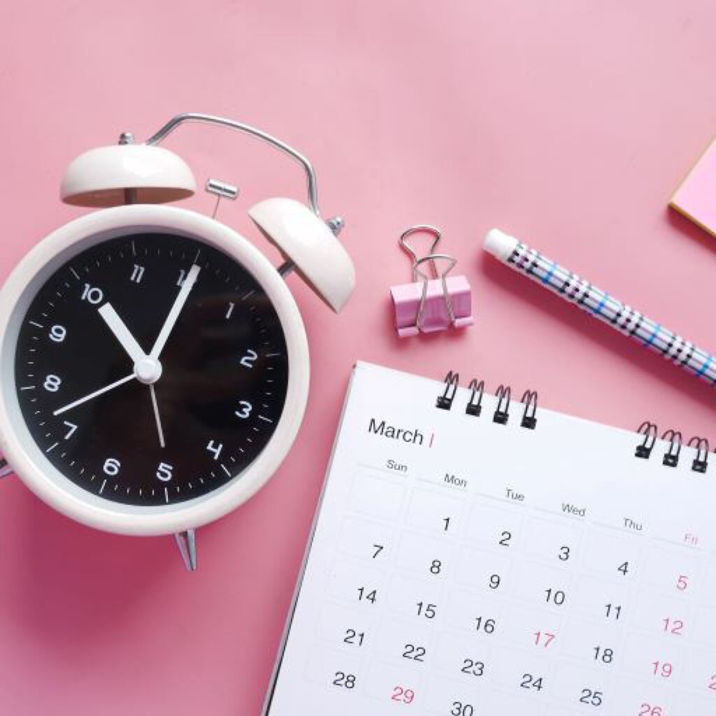 ヘアカラー後すぐ次のヘアカラーはできる?染め直しのタイミング&ヘアカラー直後のケア対策まで徹底紹介の画像