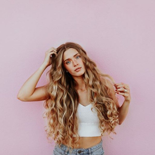 ヘアカラー後すぐ次のヘアカラーはできる?染め直しのタイミング&ヘアカラー直後のケア対策まで徹底紹介の画像