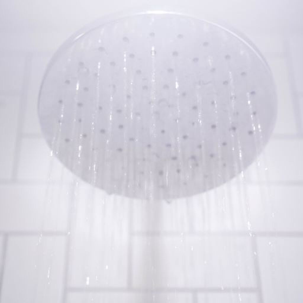 ヘアカラー後すぐ次のヘアカラーはできる?染め直しのタイミング&ヘアカラー直後のケア対策まで徹底紹介の画像