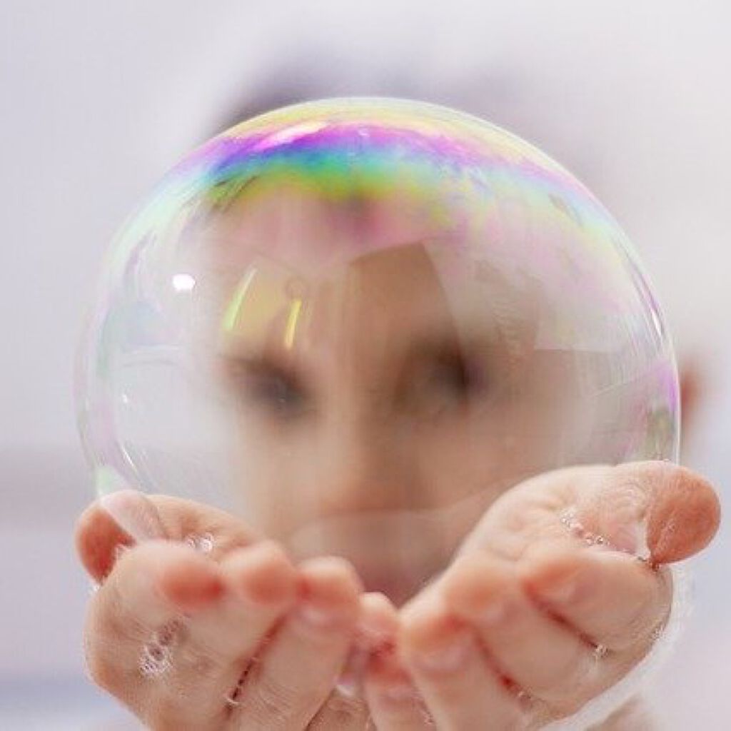 ヘアカラー後すぐ次のヘアカラーはできる?染め直しのタイミング&ヘアカラー直後のケア対策まで徹底紹介の画像