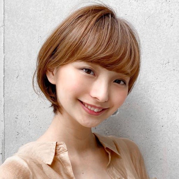 Photo by HAIR