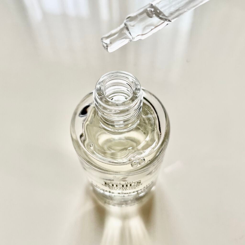 「美容液とは?化粧水や乳液とのちがいと効果的な使い方」の画像(#329844)