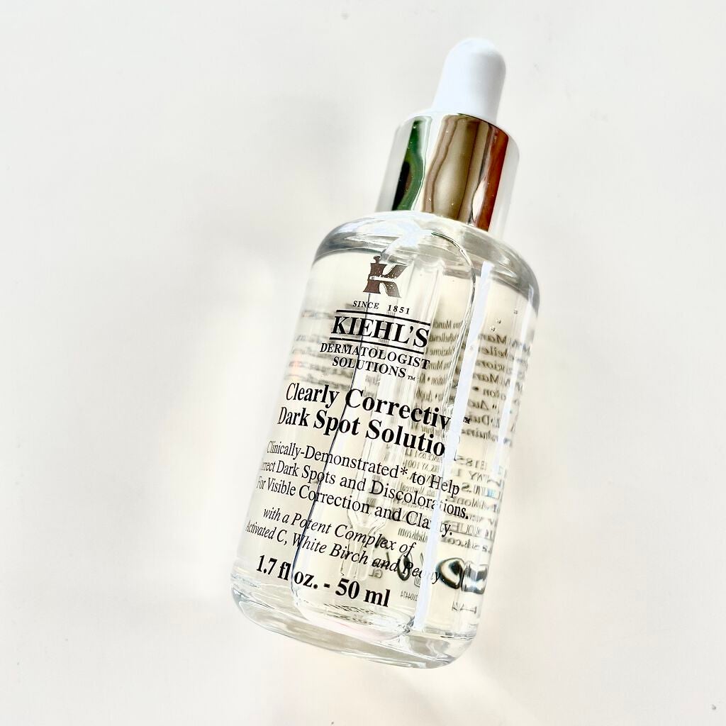 「美容液とは?化粧水や乳液とのちがいと効果的な使い方」の画像(#329845)