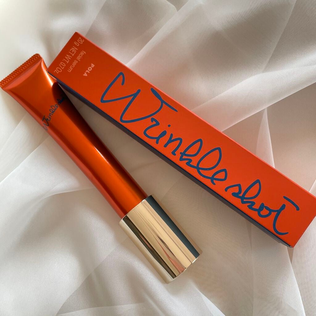 「美容液とは?化粧水や乳液とのちがいと効果的な使い方」の画像(#329880)