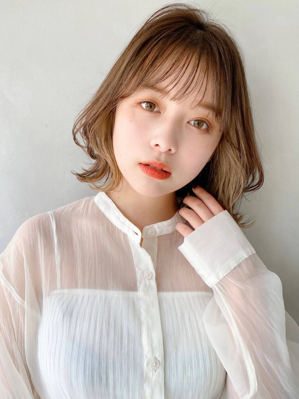 「グリセリンフリー洗顔ってニキビに効果ある?【おすすめの市販アイテム13選も紹介】」の画像(#330916)