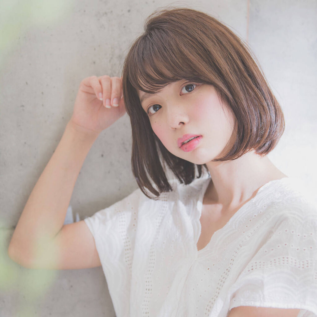 「グリセリンフリー洗顔ってニキビに効果ある?【おすすめの市販アイテムも紹介】」の画像(#330983)
