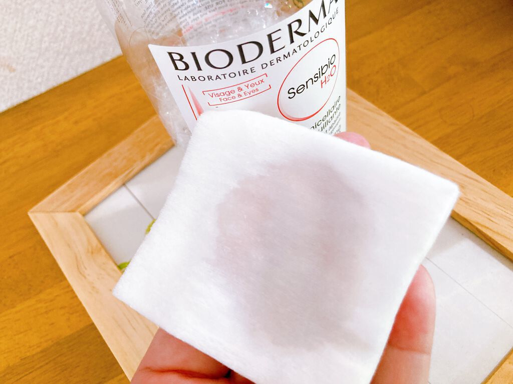 「グリセリンフリー洗顔ってニキビに効果ある?【おすすめの市販アイテム13選も紹介】」の画像(#330989)