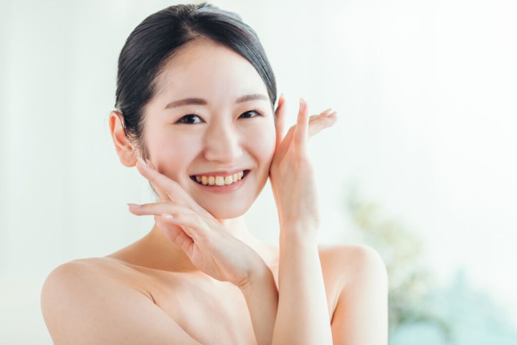 グリセリンフリー洗顔ってニキビに効果ある?【おすすめの市販アイテム13選も紹介】の画像