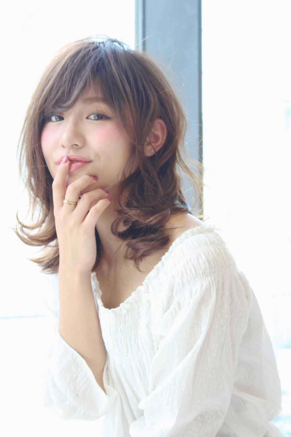 「グリセリンフリー洗顔ってニキビに効果ある?【おすすめの市販アイテム13選も紹介】」の画像(#330993)