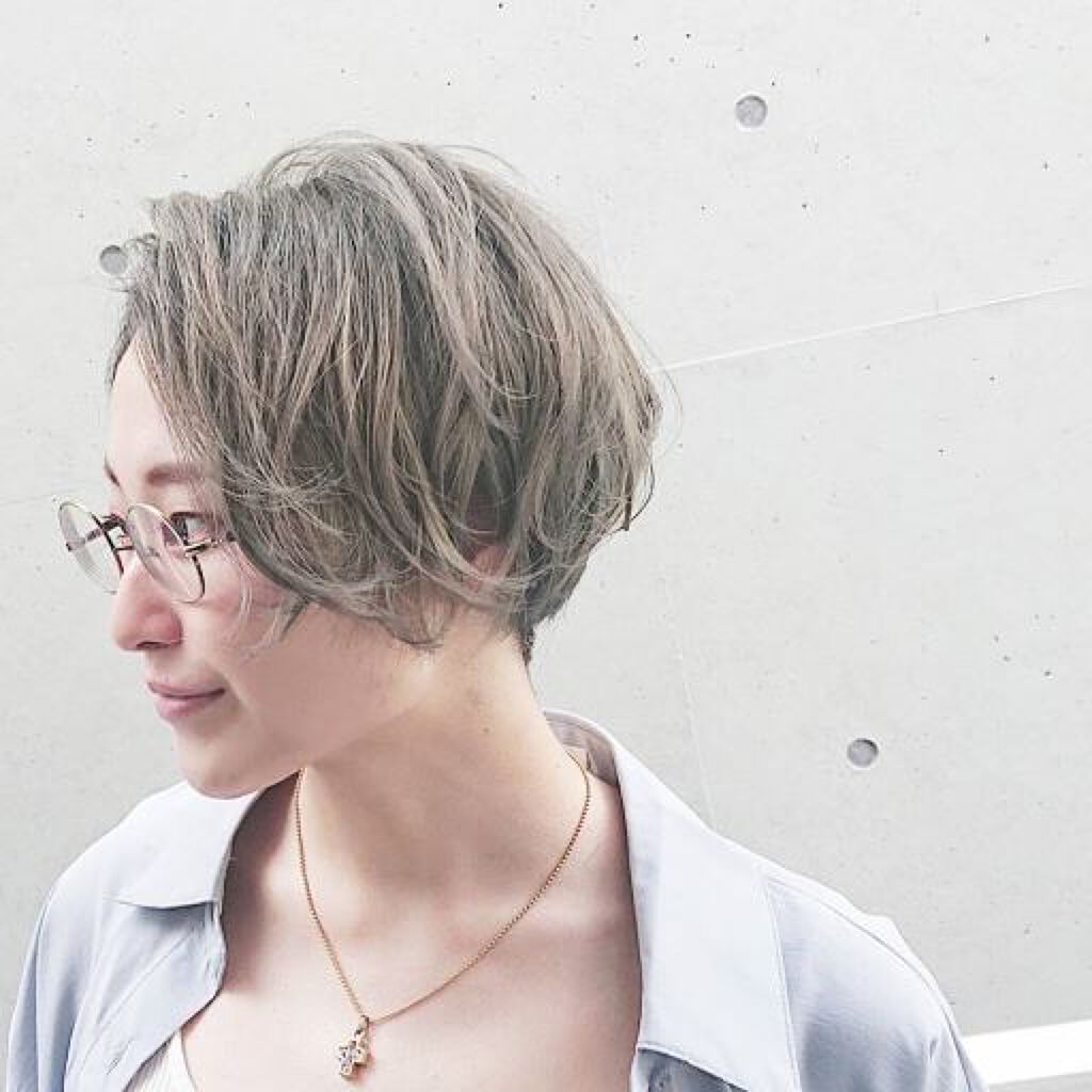 Photo by HAIR