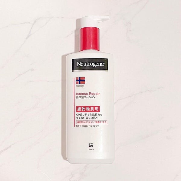 2022年は【Amazon 初売り】からスタート!お買い物リスト完成させちゃおうの画像