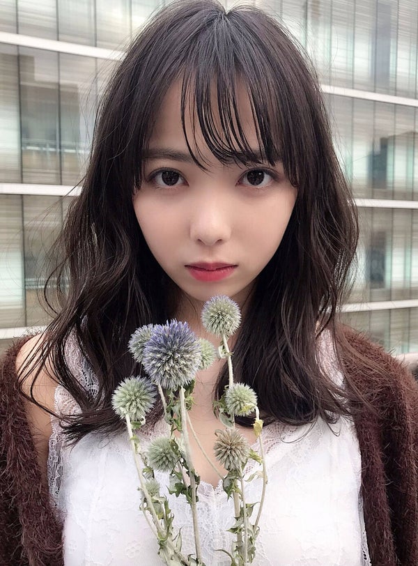 「綺麗な目の形や色をした人は男性からモテる!日本人が「目が綺麗」と言われるためにやってほしい6つの方法」の画像(#331215)