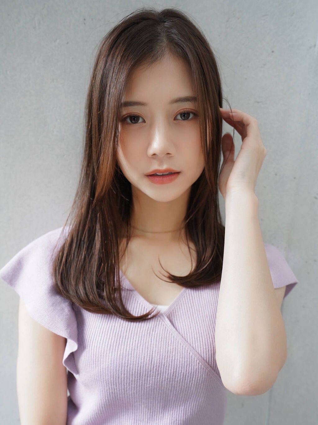 「綺麗な目の形や色をした人は男性からモテる!日本人が「目が綺麗」と言われるためにやってほしい6つの方法」の画像(#331216)