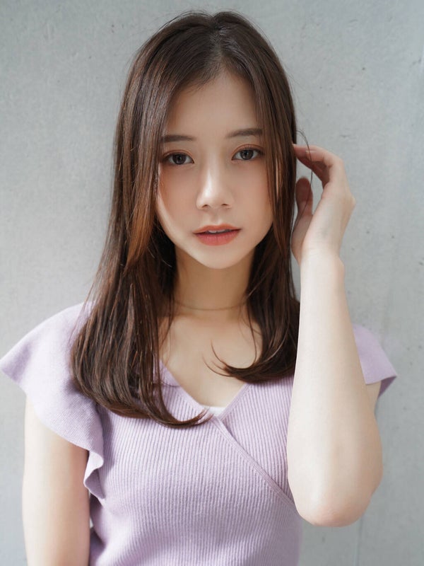 「綺麗な目の形や色をした人は男性からモテる!日本人が「目が綺麗」と言われるためにやってほしい6つの方法」の画像(#331216)