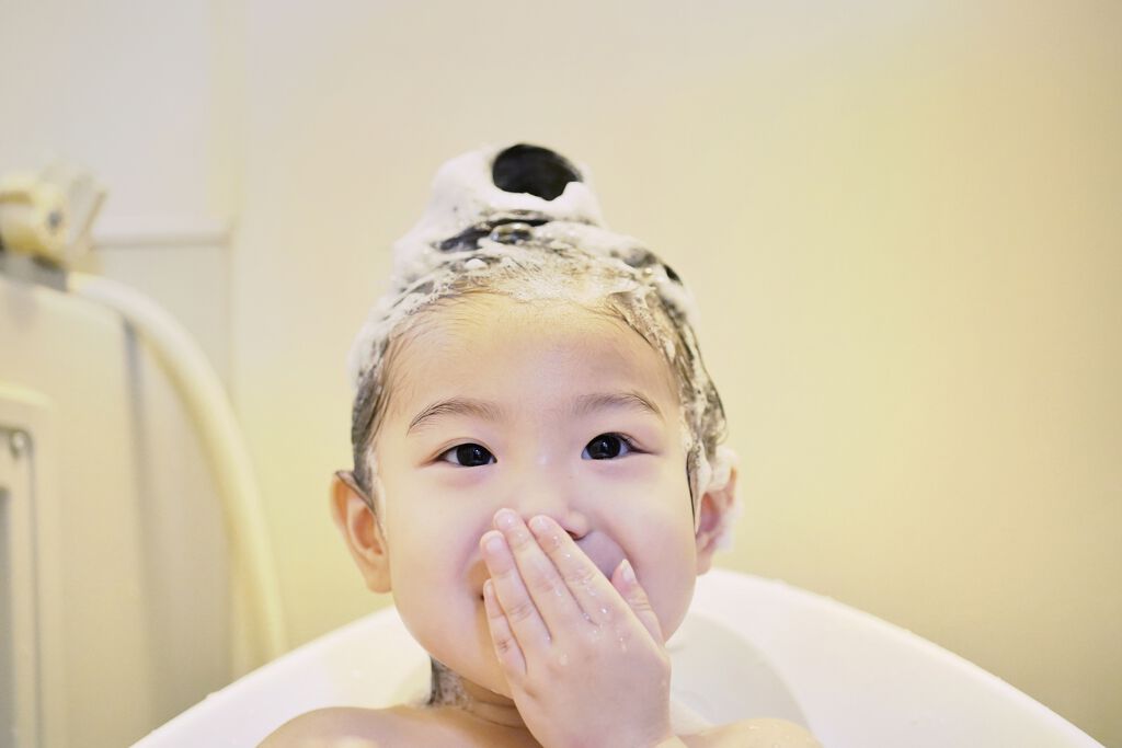 【無添加シャンプーのおすすめ10選】自分に合う市販品の選び方を教えます!の画像