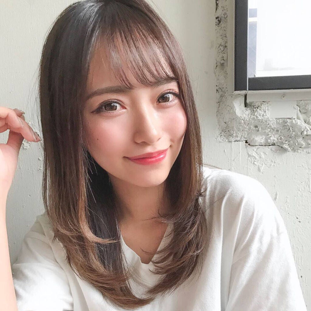 「【無添加シャンプーのおすすめ10選】自分に合う市販品の選び方を教えます!」の画像(#332127)