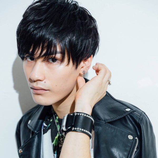 Photo by HAIR