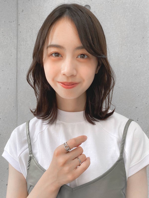 「綺麗な目の形や色をした人は男性からモテる!日本人が「目が綺麗」と言われるためにやってほしい6つの方法」の画像(#332407)