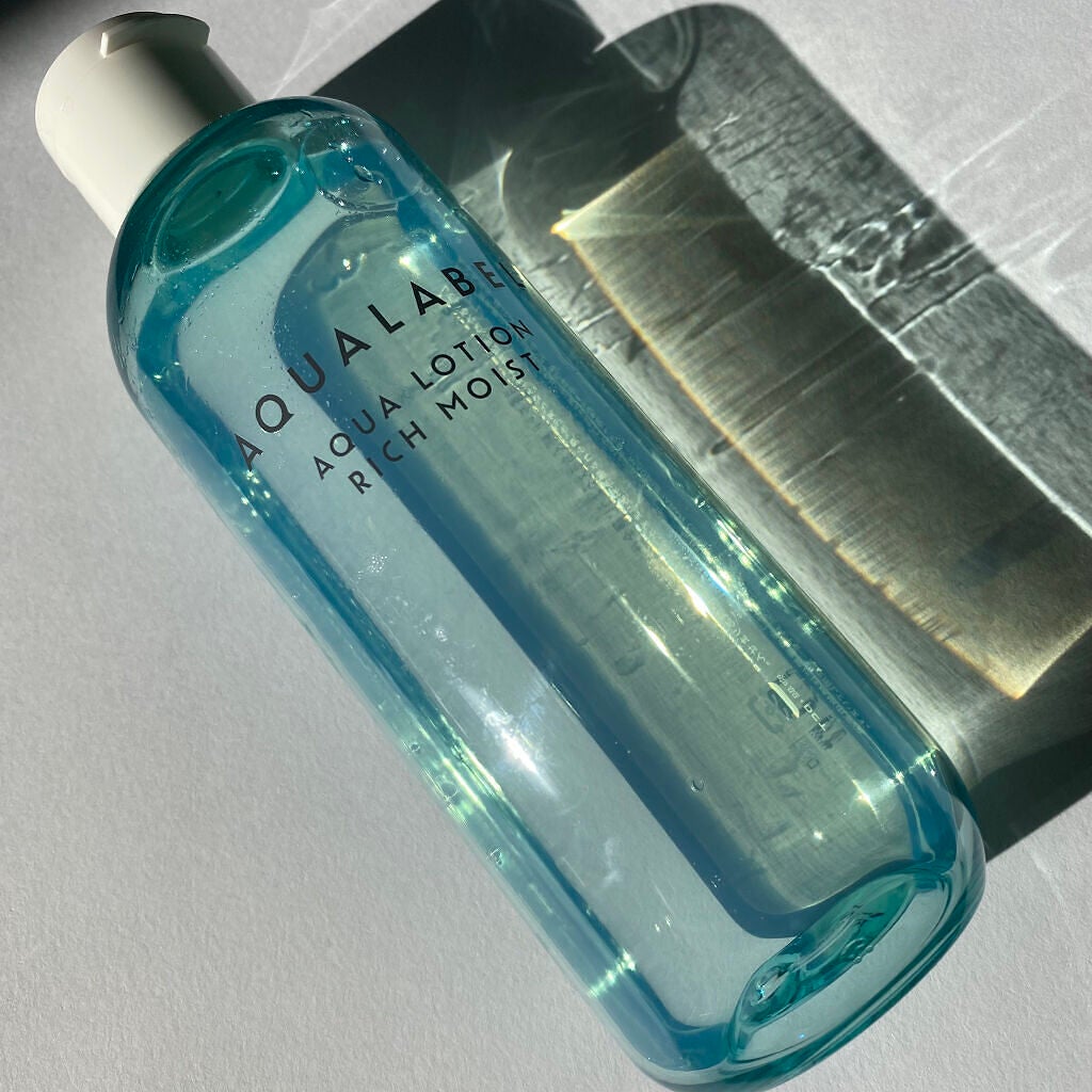 「【スキンケアしないほうが肌にいい?】肌が綺麗になる正しいお手入れ方法とは」の画像(#333334)