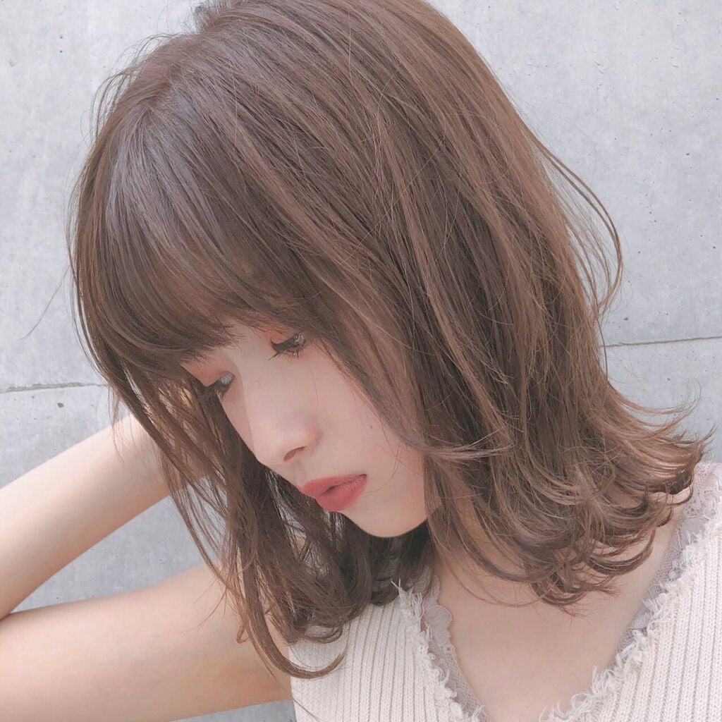 「【スキンケアしないほうが肌にいい?】肌が綺麗になる正しいお手入れ方法とは」の画像(#333357)