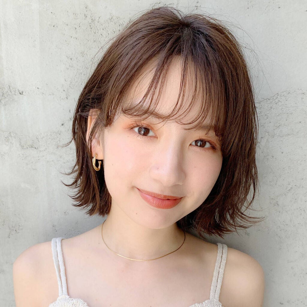 「【スキンケアしないほうが肌にいい?】肌が綺麗になる正しいお手入れ方法とは」の画像(#333363)