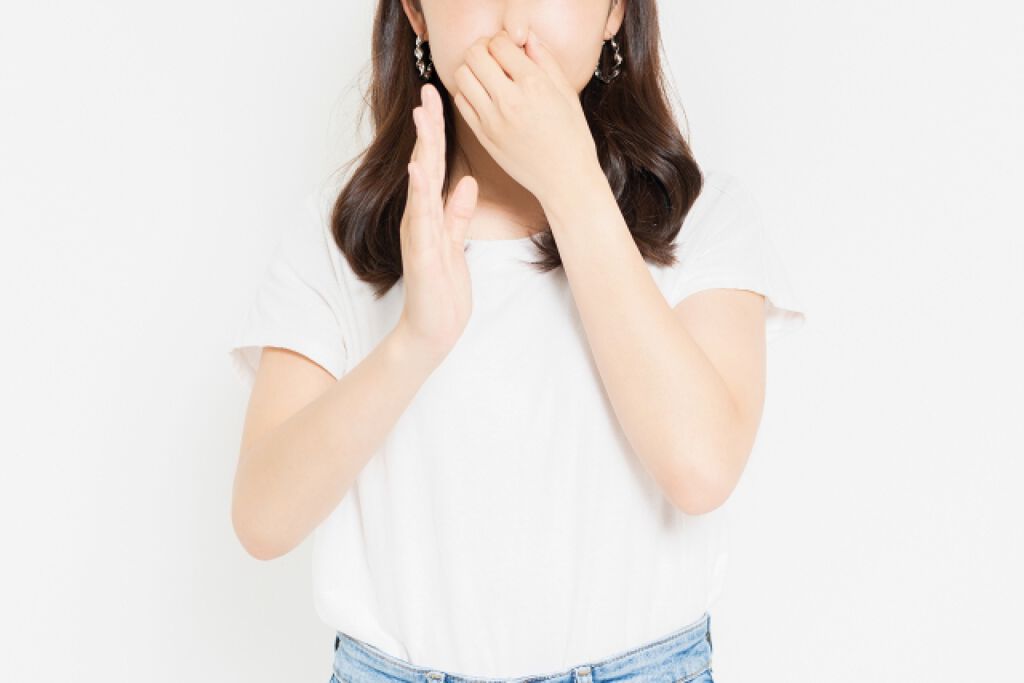 馬油の効果で美肌・美髪になる!ニキビ・シミには効果ない?デメリットや使い方を紹介の画像