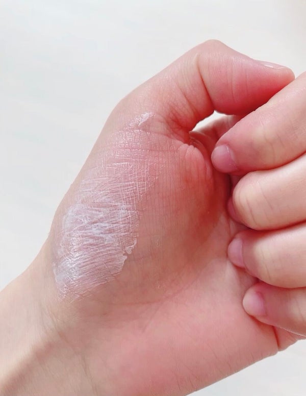 「メンズ日焼け止めおすすめ10選|ニキビや敏感肌向けなど選び方も解説」の画像(#335881)