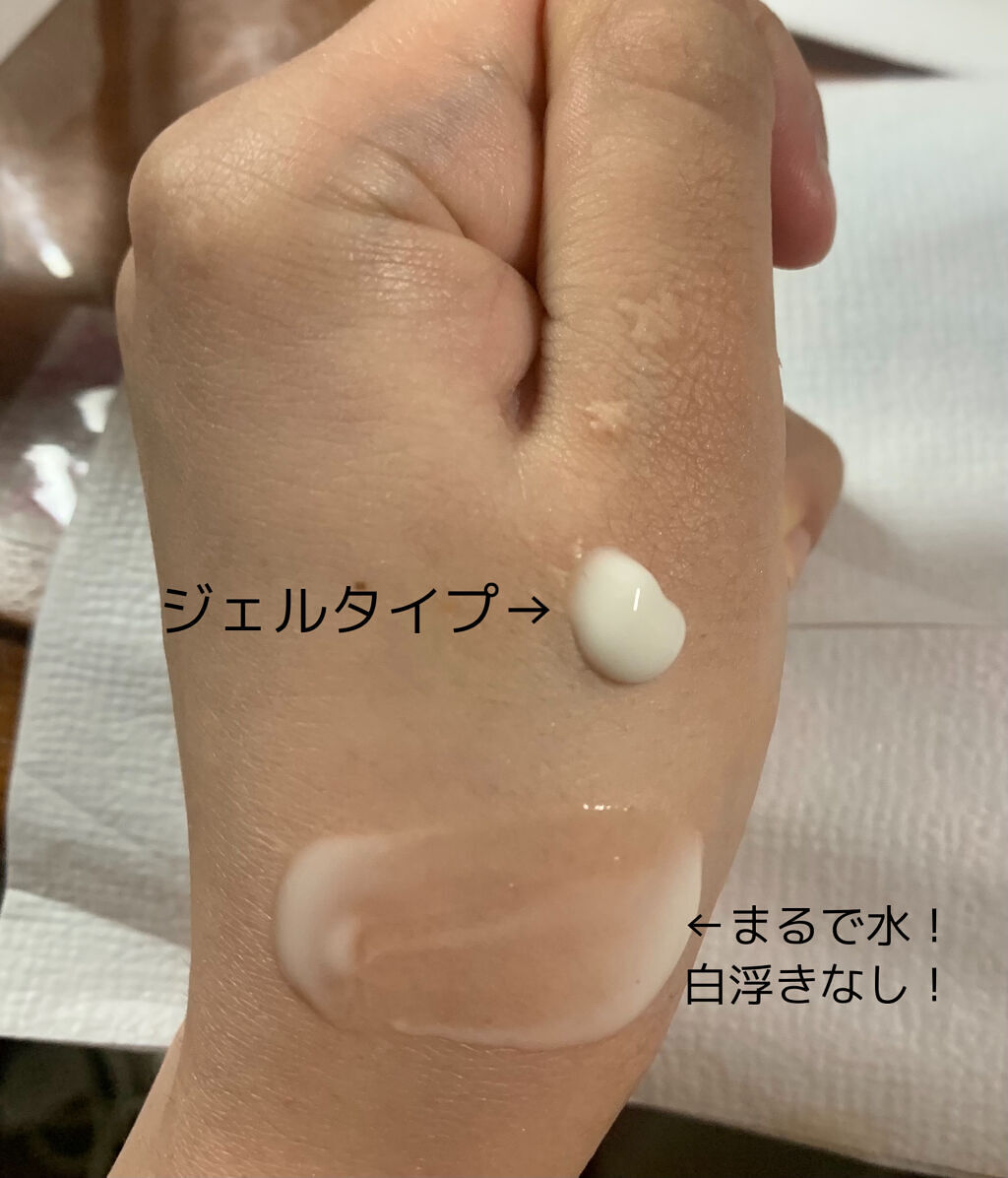 「【2022年最新】メンズ日焼け止めおすすめ10選|ニキビや敏感肌向けなど選び方も解説」の画像(#335885)