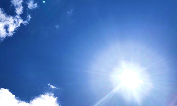 メンズ日焼け止めおすすめ10選|ニキビや敏感肌向けなど選び方も解説の画像