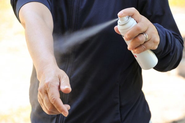 メンズ日焼け止めおすすめ10選|ニキビや敏感肌向けなど選び方も解説の画像