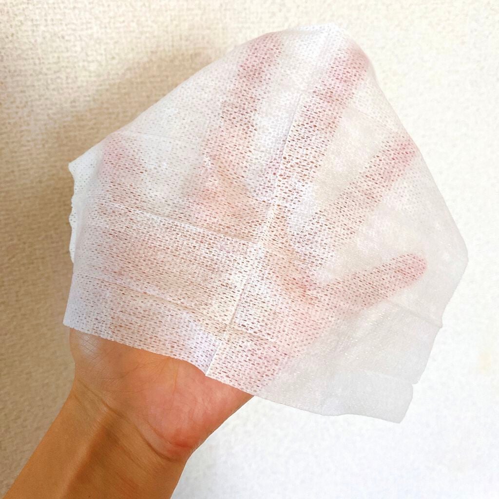 「メンズ日焼け止めおすすめ10選|ニキビや敏感肌向けなど選び方も解説」の画像(#336257)