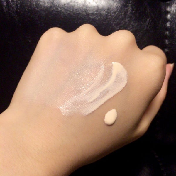 メンズ日焼け止めおすすめ10選|ニキビや敏感肌向けなど選び方も解説の画像