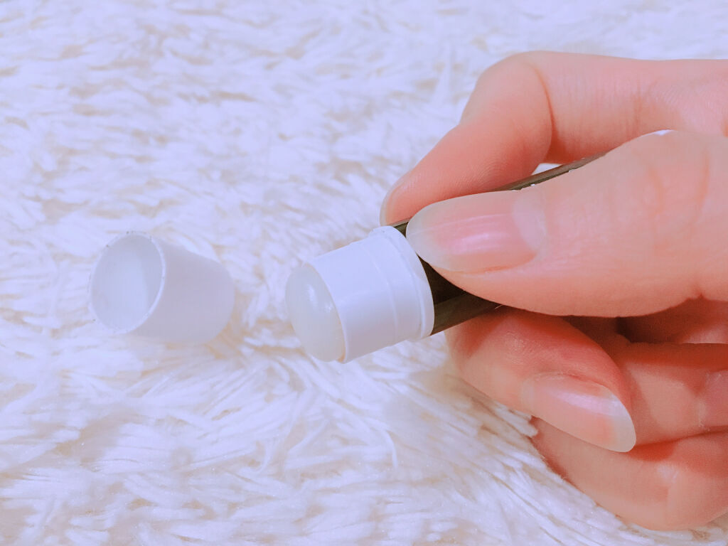 練り香水の作り方 ニベアやワセリンで簡単に作る方法を解説 おすすめの使い方も Lips