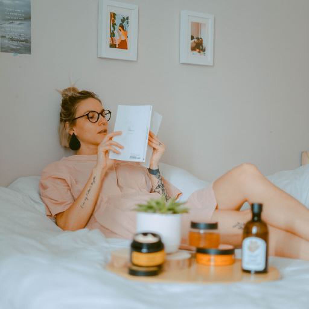 デリケートゾーンの保湿におすすめの市販アイテム13選|プチプラからドラックストア、黒ずみ対策もの画像