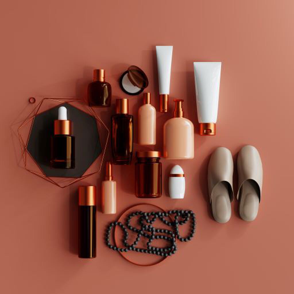 デリケートゾーンの保湿におすすめの市販アイテム13選|プチプラからドラックストア、黒ずみ対策もの画像