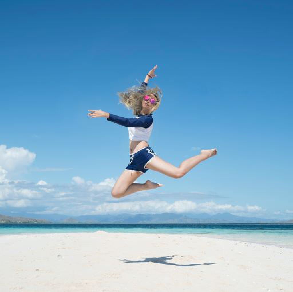 デリケートゾーンの保湿におすすめの市販アイテム13選|プチプラからドラックストア、黒ずみ対策もの画像