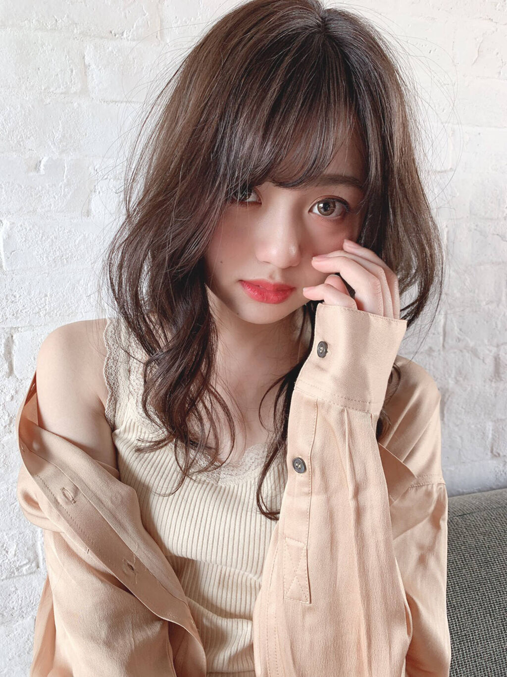 「20代におすすめのスキンケアアイテム30選!プチプラからデパコスまで幅広く紹介」の画像(#337278)