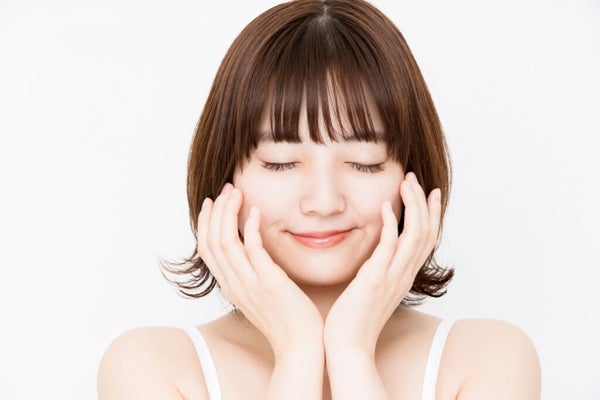 【スキンケアしないほうが肌にいい?】肌が綺麗になる正しいお手入れ方法とはの画像