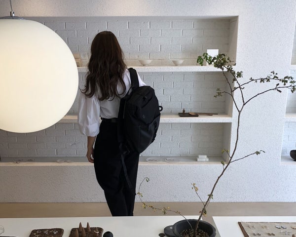 毎日楽しく過ごすコツ。ドラストで買える"本格ヘアケア"で髪も気分も軽やかに♪の画像