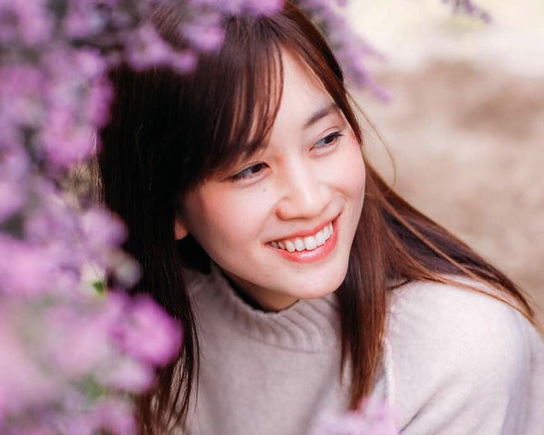 毎日楽しく過ごすコツ。ドラストで買える"本格ヘアケア"で髪も気分も軽やかに♪の画像