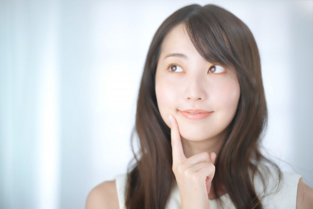 40代のスキンケア化粧品はオールインワンが最適!|おすすめのプチプラ&デパコス10選の画像