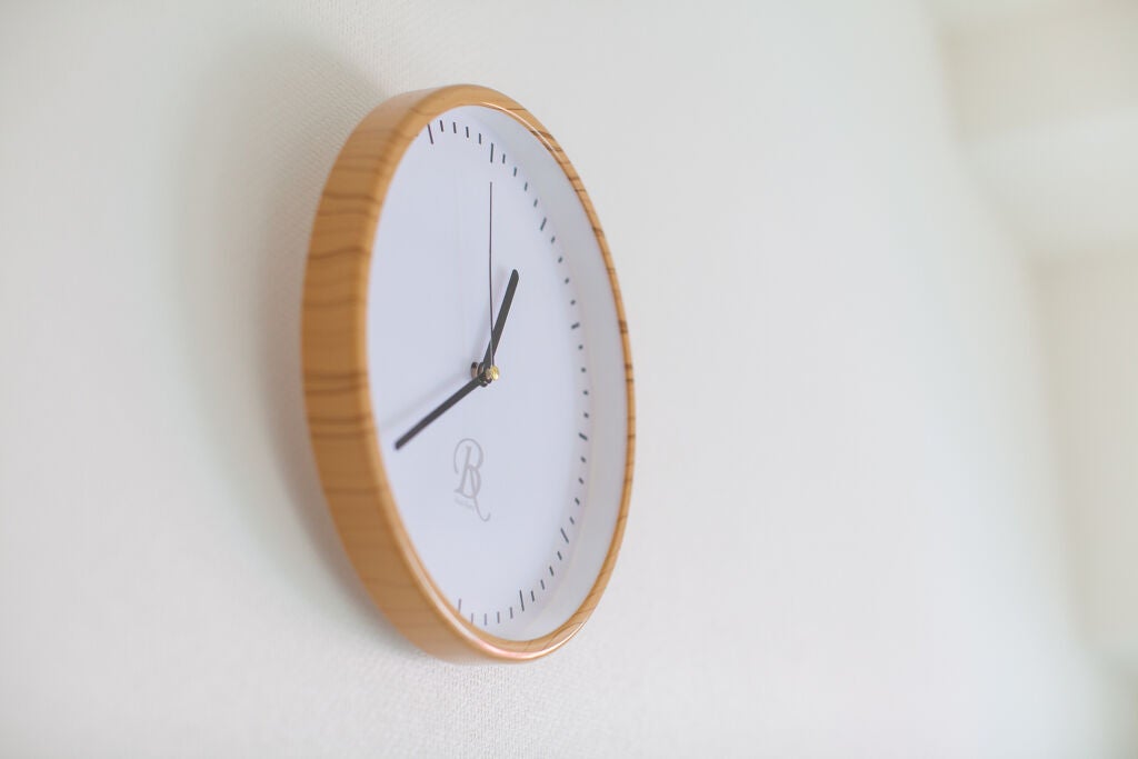 【保存版】髪がぺたんこになる原因&直す方法!おすすめシャンプーや改善策はコレだ◎の画像