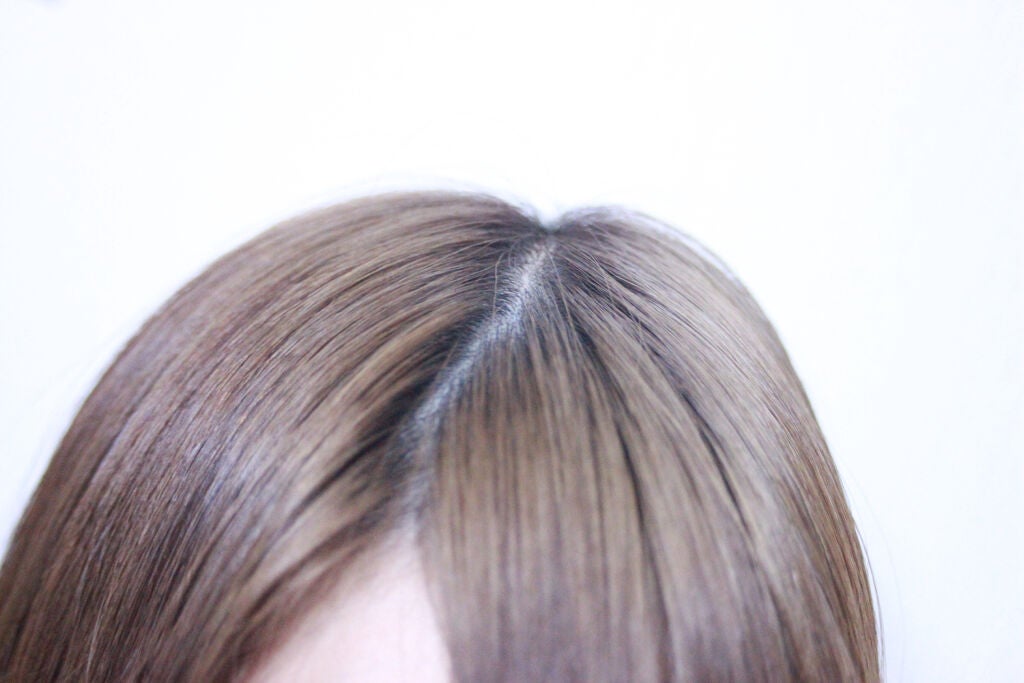 【保存版】髪がぺたんこになる原因&直す方法!おすすめシャンプーや改善策はコレだ◎の画像