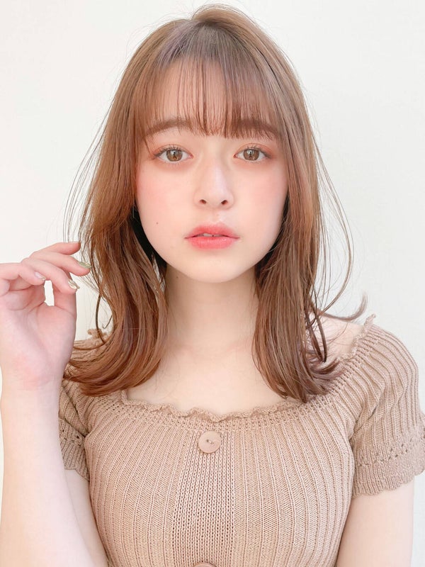 「【保存版】髪がぺたんこになる原因&直す方法!おすすめシャンプーや改善策はコレだ◎」の画像(#338783)