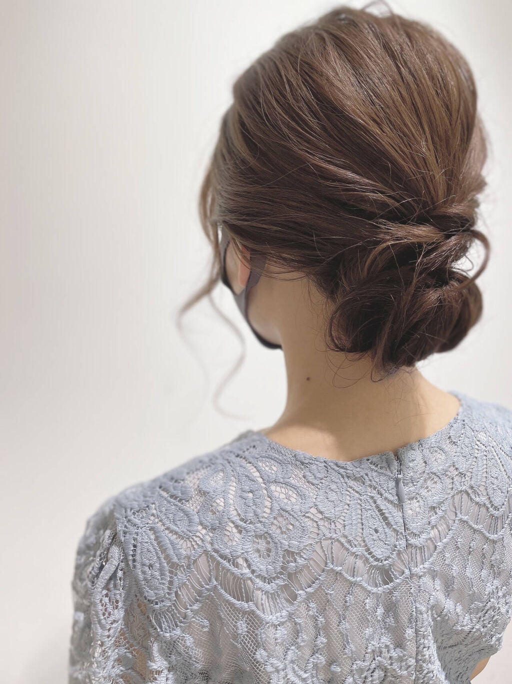 「【保存版】髪がぺたんこになる原因&直す方法!おすすめシャンプーや改善策はコレだ◎」の画像(#338823)