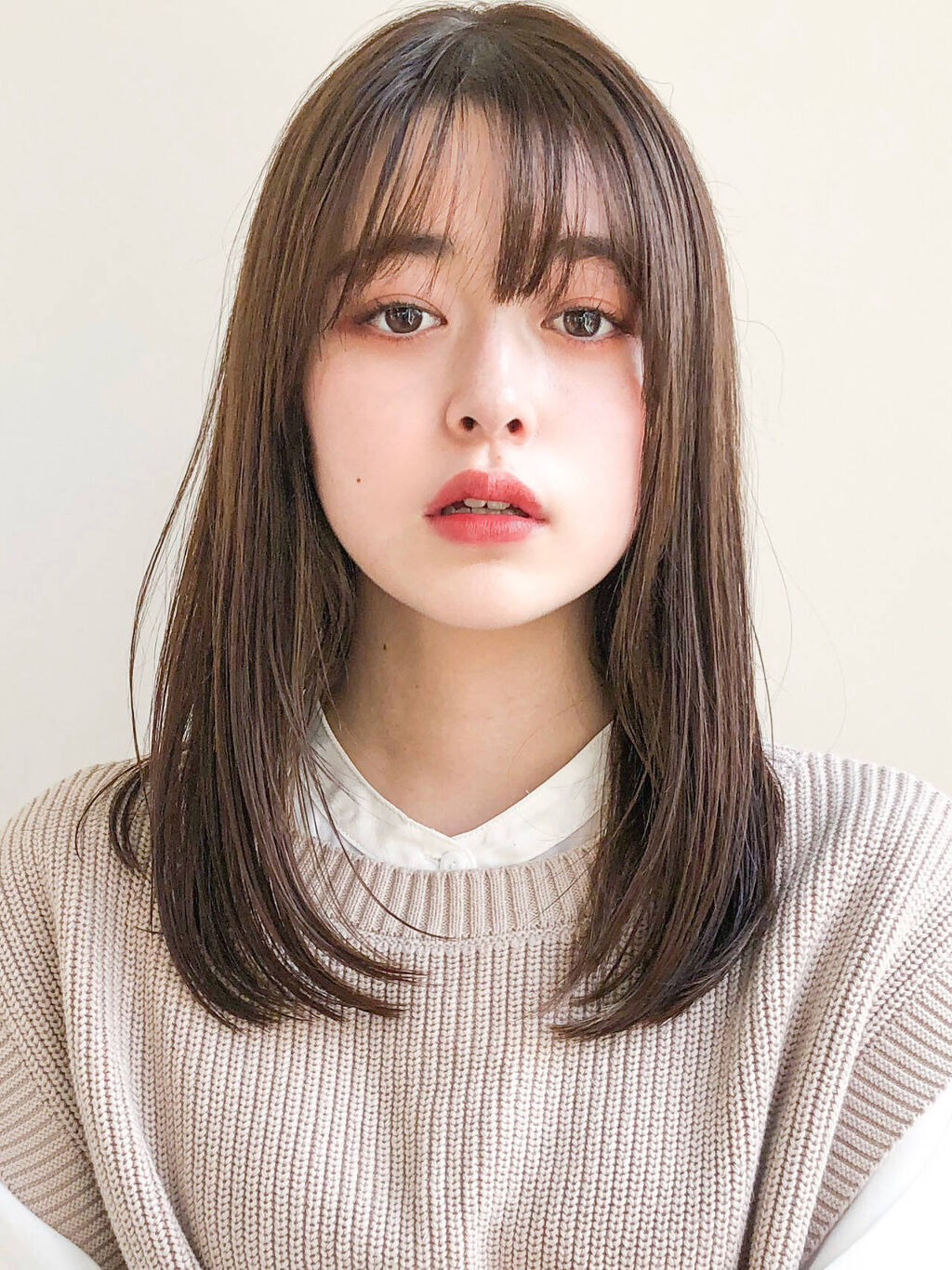 保存版 髪がぺたんこになる原因 直す方法 おすすめシャンプーや改善策はコレだ Lips