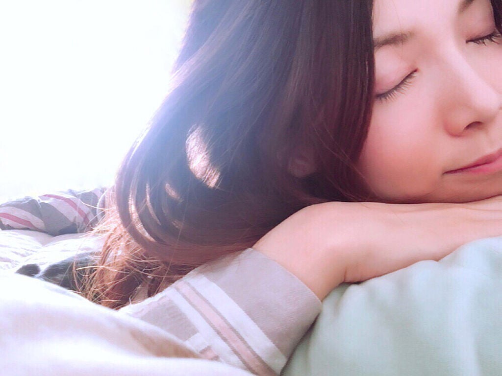 二重幅は広いor狭いどっちがいい?マッサージ・整形・二重のり・メイク≪魅力的な目元に見せる方法4選≫の画像